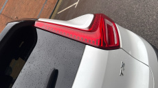 Volvo Xc40 1.5 T3 [163] R DESIGN 5dr Petrol Estate